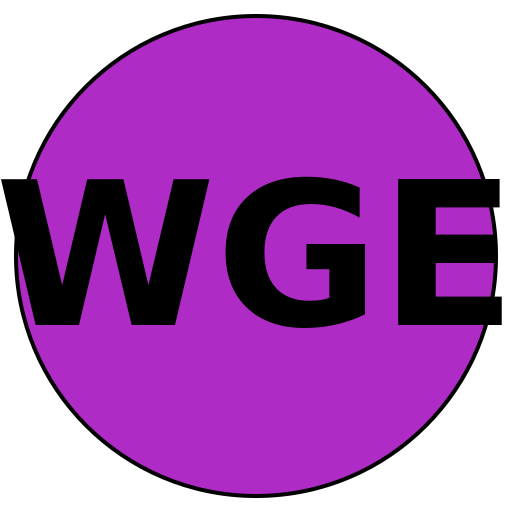 WiseGlobe Explorations