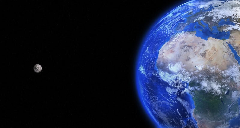 Planetary Expedition